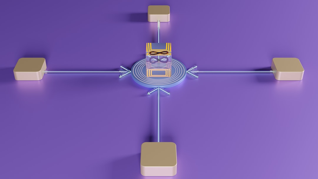 Kubernetes Operator开发实战指南：从CRD定义到控制循环完整解析