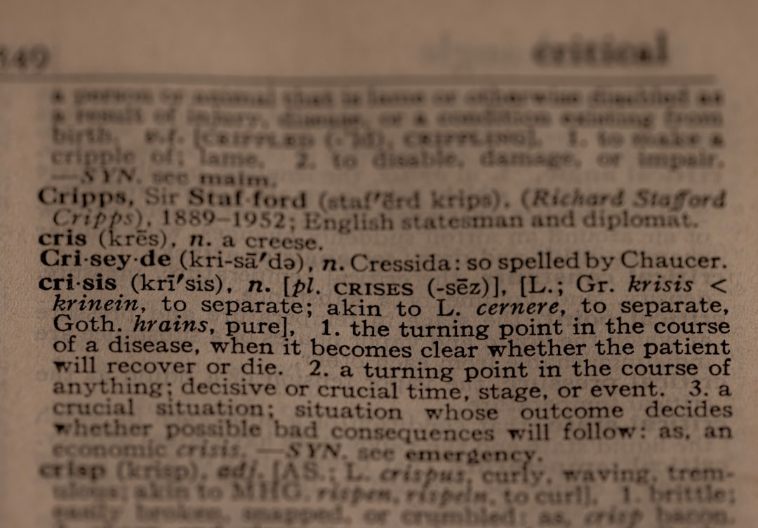 CRD Definition Example