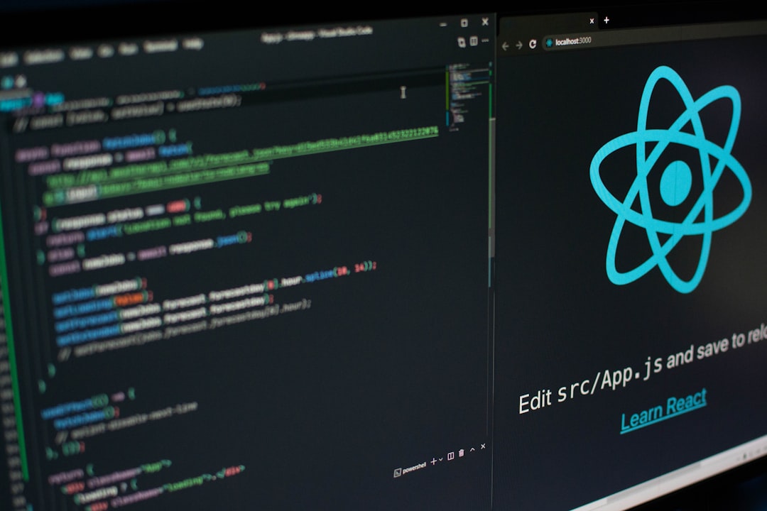 React wrapper for jQuery plugin