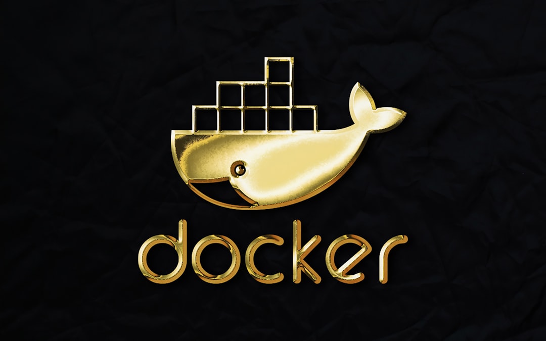 Docker怎么安装？零基础手把手教你在Windows/Mac上跑第一个容器