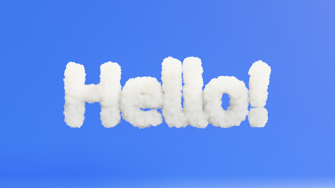 运行hello.py程序
