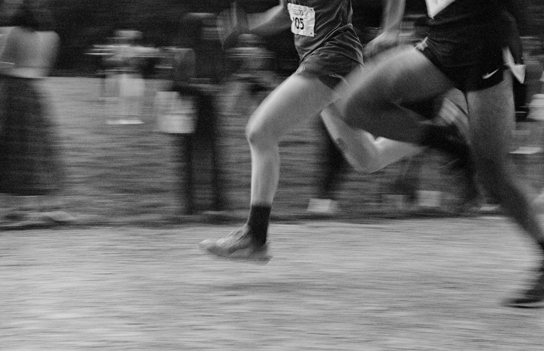vs-code-running-hello